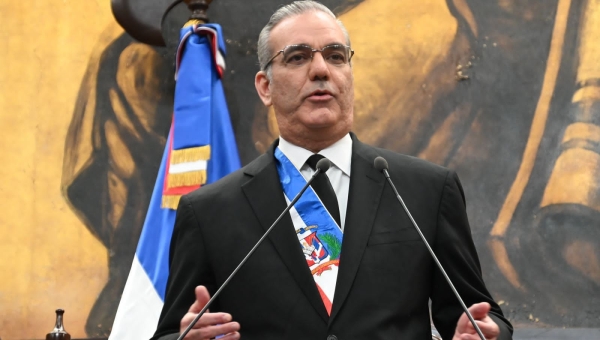 Presidente Destaca Logro De Promipyme Thumbnail